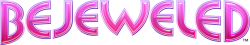 Bejeweled Twist/3 Logo Meme Template