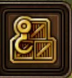 Goods Meme Template