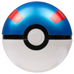 Great Ball Meme Template