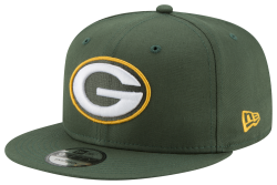 Packers hat Meme Template