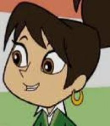 Penelope Lang Meme Template