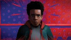 Why 'Spider-Man: Into the Spider-Verse' Is Important to Fans of Meme Template