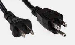 power plug(s) Meme Template
