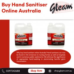 Buy Hand Sanitiser Online Australia Meme Template