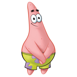 Spongebob transparent PNG images - StickPNG