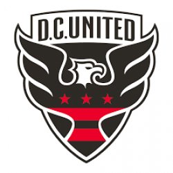 DC United Meme Template