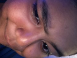 Real Aleck sus Meme Template