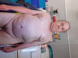 Sydney Johnno Meme Template