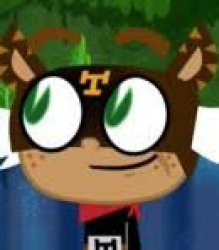 Manny Rivera Known as El Tigre Meme Template