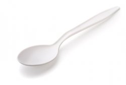 spoon Meme Template