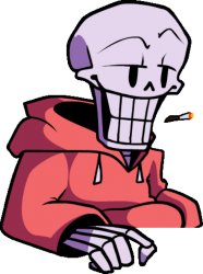 Homiecide papyrus phase 3 Meme Template