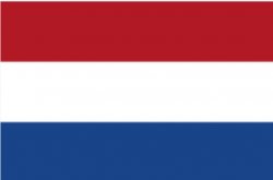 netherlands flag Meme Template