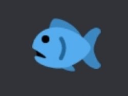 fish Meme Template