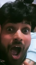 Chatukaar Meme Template