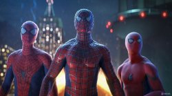 900+ Spider Man No Way Home ideas | spiderman, man, marvel Meme Template