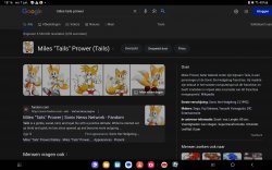 Random screenshot Meme Template