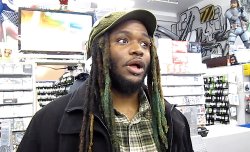 Woolie Madden Meme Template