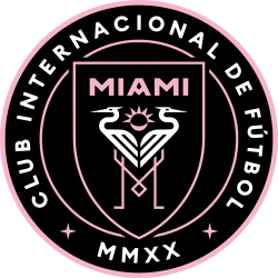 Inter Miami Meme Template