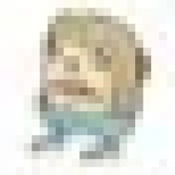 Tyler Background Meme Template