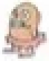 Susie Background Meme Template