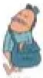 Norton Background Meme Template