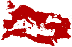 polotno 16 Meme Template