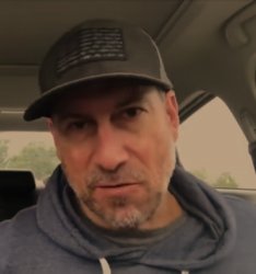 funny hat Meme Template