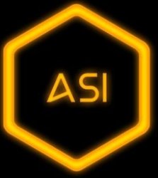 ASICORE Meme Template