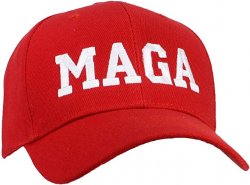 FUNNY HAT Meme Template