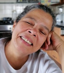 Ate too much 3 Meme Template