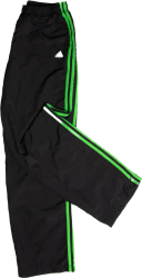 Adidas pants Meme Template