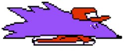 Snick Meme Template