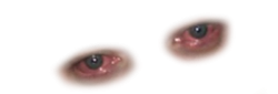 crying eyes Meme Template