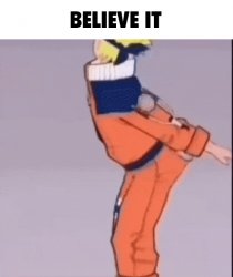 Year Meme Template