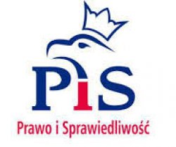 PIS Meme Template