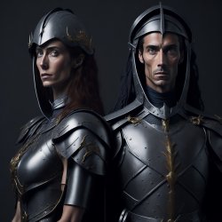 Jeanne d'Arc armour helmet Meme Template