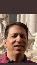 Horny guy Meme Template