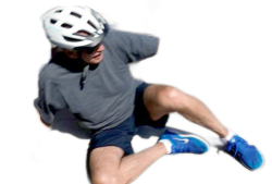 Funny Meme Template