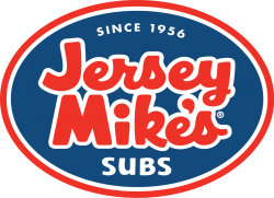 Jersey Mike's Subs - Wikipedia Meme Template