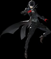 joker killer Meme Template