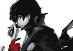 joker taking his mask off Meme Template