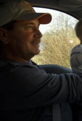 Dad Meme Template