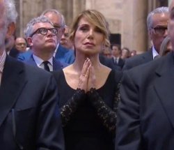 prey durso Meme Template