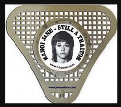 Hanoi john Meme Template
