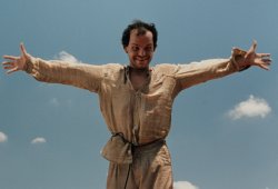 achei arretado joao grilo Meme Template