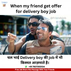 The Best Delivery Boy Memes of All Time. Meme Template