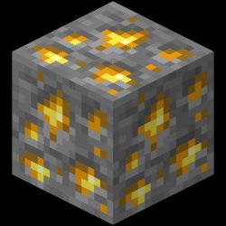 new gold ore Meme Template