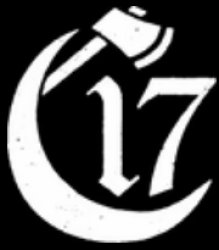Chapter 17 Meme Template