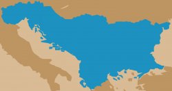 polotno 33 Meme Template