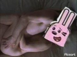 Widget Meme Template